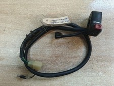 UN COMMODO COMMANDE DROIT