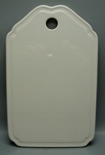 Villeroy & Boch MANOIR Cheese & Cracker Board