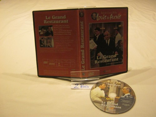 Dvd funes grand - funes,