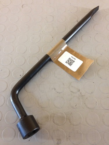 Mazda pick b2500 2 5 - pick-up,