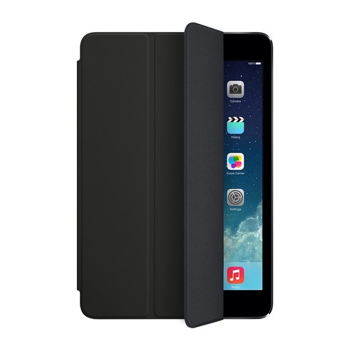 Apple ipad mini smart cover - mini,