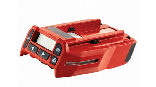 Hilti a22 at module - hilti,