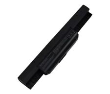 9Cells 7800mAh Battery For ASUS Eee PC 1015 1215 1215P 1215B 1215N A32-1015