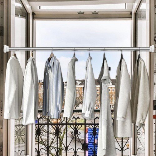Tringle rideau douche - tringle, de