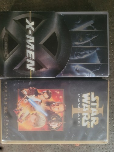Men star wars i la - +,