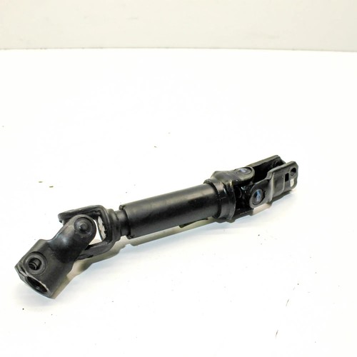 Opel ampera arbre colonne - opel,