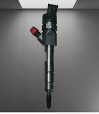 INJECTEURS 1.9 dCi 130 cv