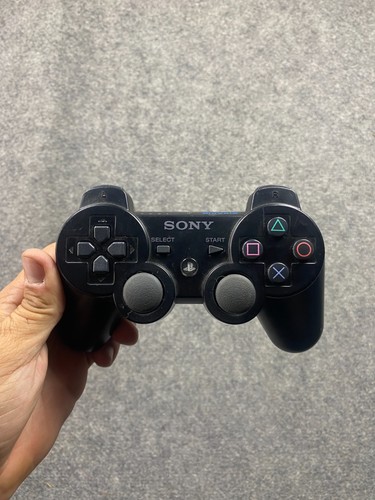 Sony dualshock manette de - 3,