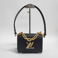 Louis Vuitton Sacs à main et