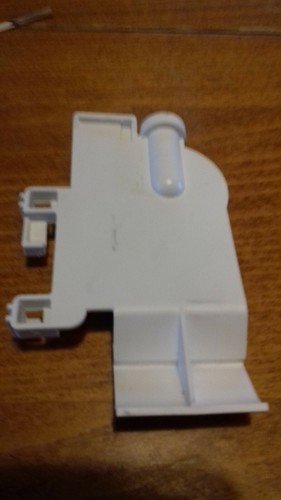 Raccord tuyau pour - raccord,
