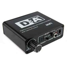 Convertisseur Digital vers