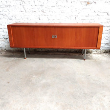 HANS J WEGNER RY 25 aka