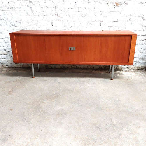 Hans wegner 25 aka - j,