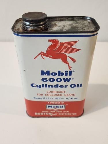 Vintage mobil 600w - mobil,