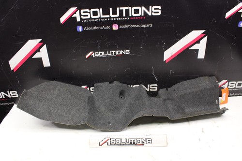 2000 2009 honda s2000 trunk - s2000,