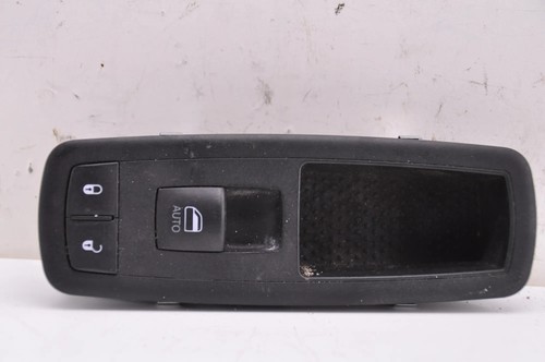 Chrysler pacifica lève vitre - chrysler,