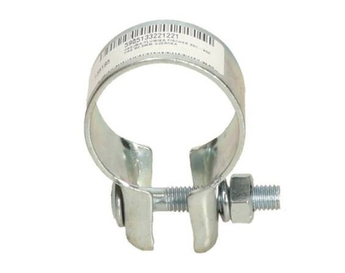 Brida m10 pour ford - brida,