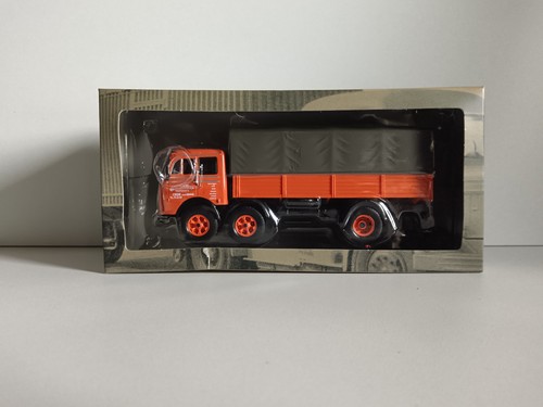 Camion mercedes benz 333 - mercedes-benz,