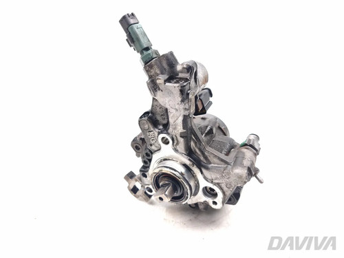 Peugeot 508 pompe carburant - peugeot,