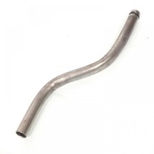 Durite d huile origine pour