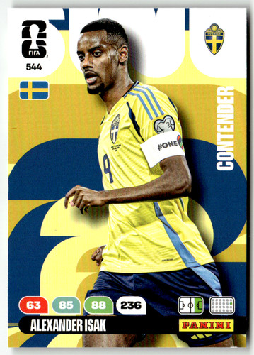 Panini fifa world cup - panini,