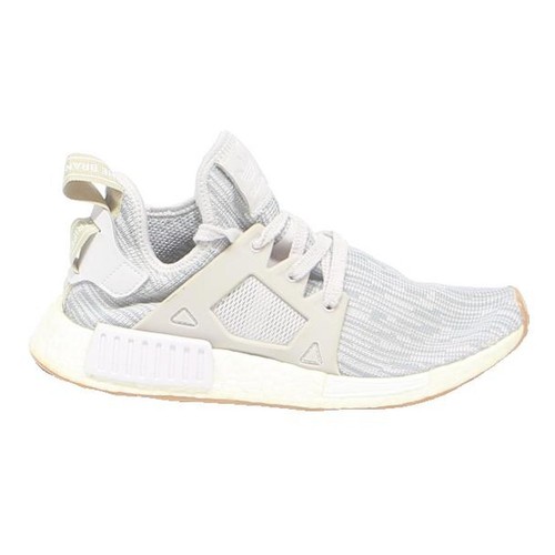 Adidas nmd xr1 - nmd, baskets