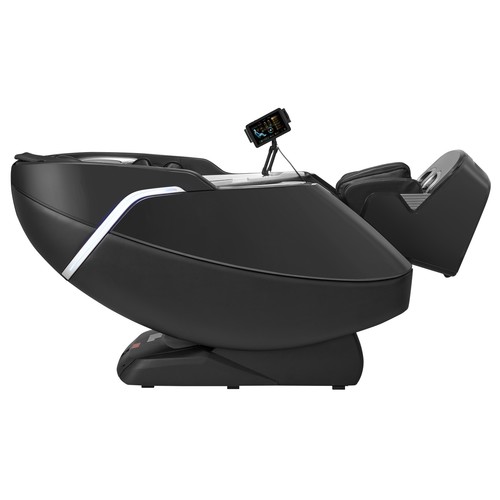 Fauteuil massage 4d - massage, 3d/4d