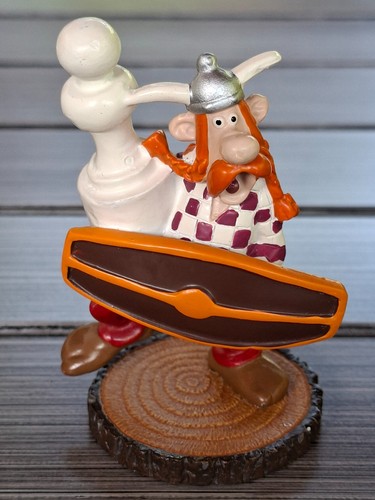 Jeu echec astérix - d'echec,
