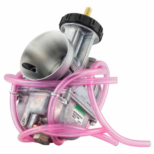 Carburateur keihin pwk - 41, pro