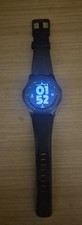 Samsung Gear S3 Frontier