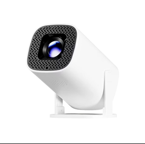 Mini projecteur p30pro - p30pro, android