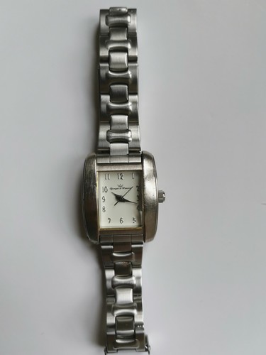 Montre femme analogique - , yonger