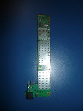 Carte-mère Original Nokia