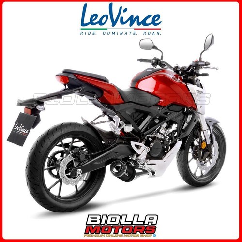 14246ek silencieux complet - 14246ek,