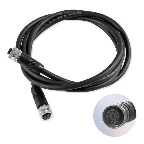 720073 5e ethernet - 720073-6, ec