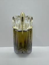 Alien Aqua Chic  Thierry Mugler 60ml Eau De Toilette