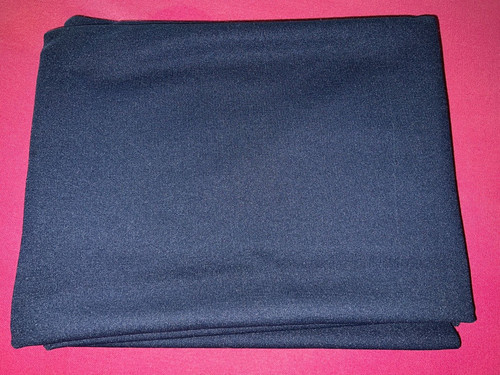 Coupon tissu vintage - coupon,