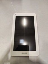 Tablette Android Archos T70 Ne