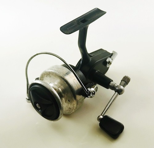 Moulinet mitchell vintage - moulinet,