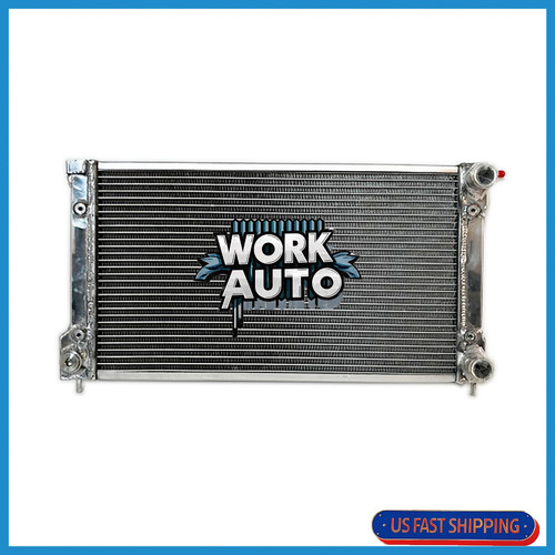 Cooling radiator fits - cooling,