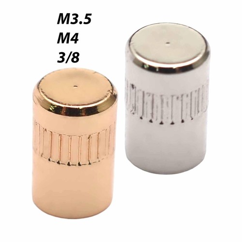 Sélecteur micros de - 2x,