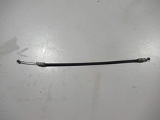 Câble selle (Sym - Gts I Evo 125 )