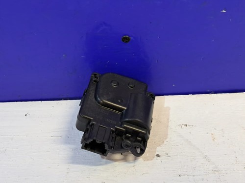 Lincoln navigator moteur - lincoln,