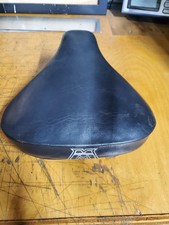  Motobecane Saddle Seat