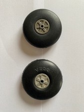 MOTEUR AVION  THERMIQUE