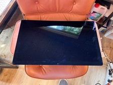 ECRAN IMAC RETINA 27" 5K 2019