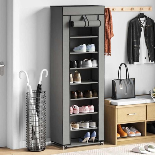 Armoire chaussures avec - armoire,