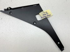 Aprilia RS125 XA GP Replica