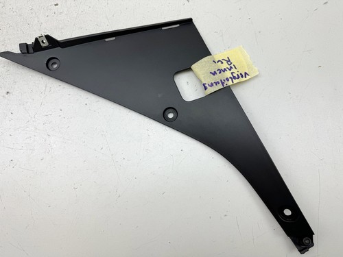 Aprilia rs125 replica - rs125, xa