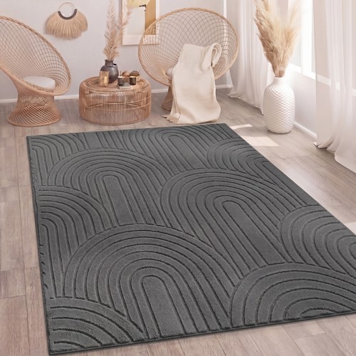 Tapis salon chambre - de,